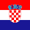Kroatien