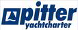 Pitter Yachtcharter